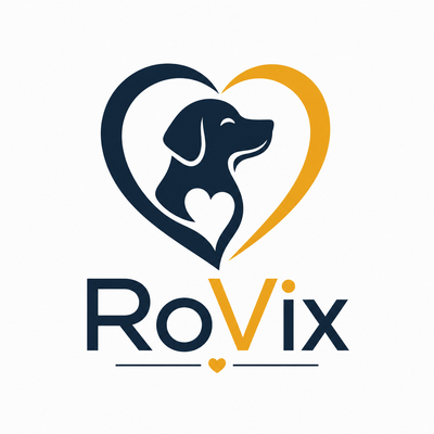 RoVix